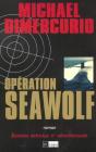 Operation Seawolf - Preview