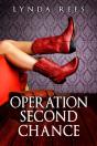 Operation Second Chance - Preview