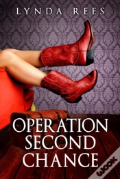 Capa do artigo Operation Second Chance