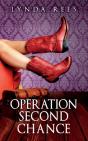 Operation Second Chance - Preview