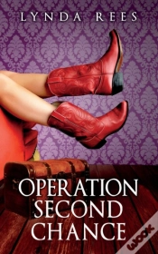 Capa do artigo Operation Second Chance