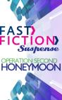 Operation Second Honeymoon Eb - Preview