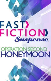 Capa do artigo Operation Second Honeymoon Eb