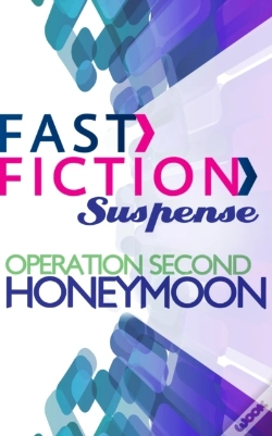 Capa do artigo Operation Second Honeymoon Eb