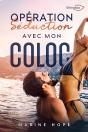 Opération Séduction Avec Mon Coloc - Preview