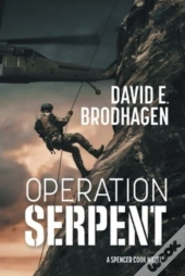 Operation Serpent