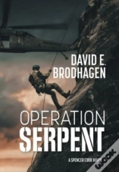 Operation Serpent