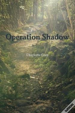 Capa do artigo Operation Shadow