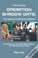 Operation Shadowgate