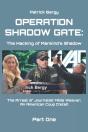Operation Shadowgate - Preview