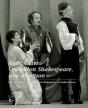 Opération Shakespeare - Preview