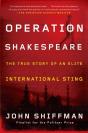 Operation Shakespeare - Preview