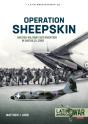 Operation Sheepskin - Preview