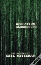 Operation