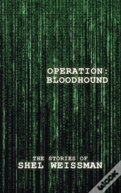 Capa do artigo Operation