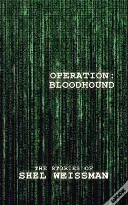 Capa do artigo Operation