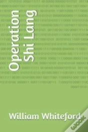 Capa do artigo Operation Shi Lang
