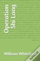 Operation Shi Lang