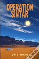 Operation Sintar