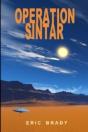 Operation Sintar - Preview