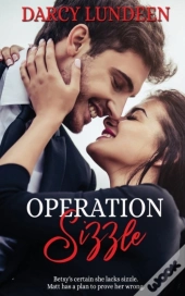 Operation Sizzle