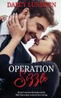 Operation Sizzle - Preview