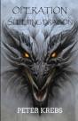 Operation Sleeping Dragon - Preview