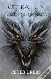 Operation Sleeping Dragon