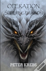 Capa do artigo Operation Sleeping Dragon