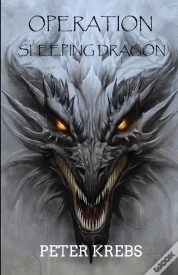 Capa do artigo Operation Sleeping Dragon