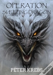 Capa do artigo Operation Sleeping Dragon