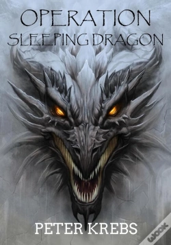Capa do artigo Operation Sleeping Dragon