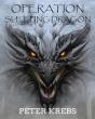 Operation Sleeping Dragon - Preview