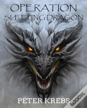 Capa do artigo Operation Sleeping Dragon