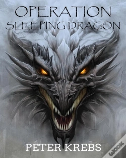 Capa do artigo Operation Sleeping Dragon