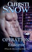 Operation