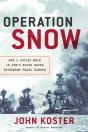 Operation Snow - Preview
