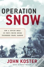 Operation Snow