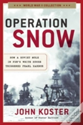 Operation Snow