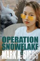 Operation Snowflake