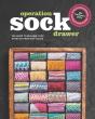 Operation Sock Drawer - Preview
