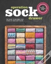 Capa do artigo Operation Sock Drawer