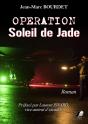 Operation : Soleil De Jade - Preview