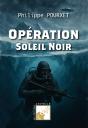 Opération Soleil Noir - Preview