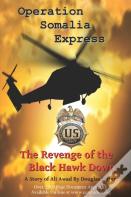 Operation Somalia Express