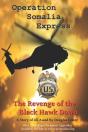 Operation Somalia Express - Preview