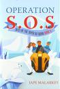 Operation S.O.S. - Preview