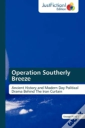 Operation Southerly Breeze