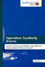Operation Southerly Breeze - Preview
