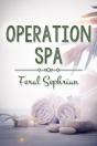 Operation Spa - Preview